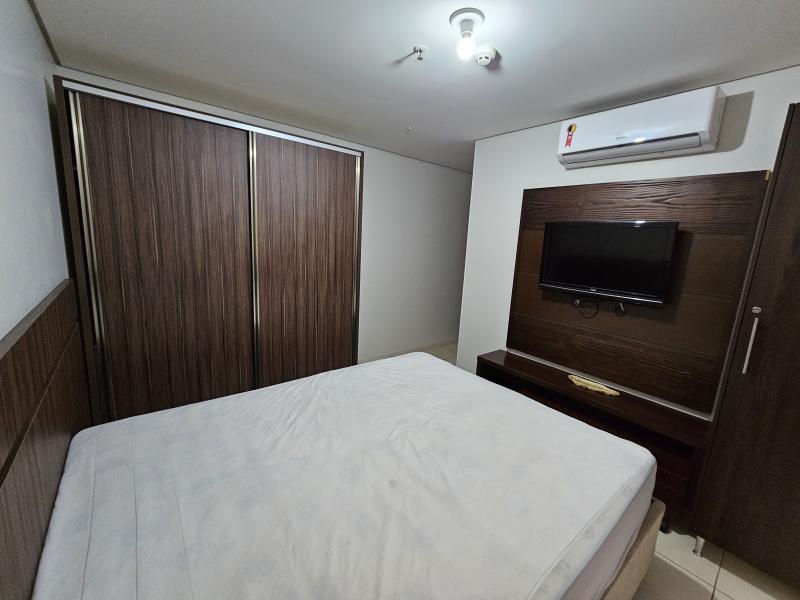 Foto /fotos/cr/imoveis/017-A0202/fotos/017-A0202 (14)(231218190630).jpg